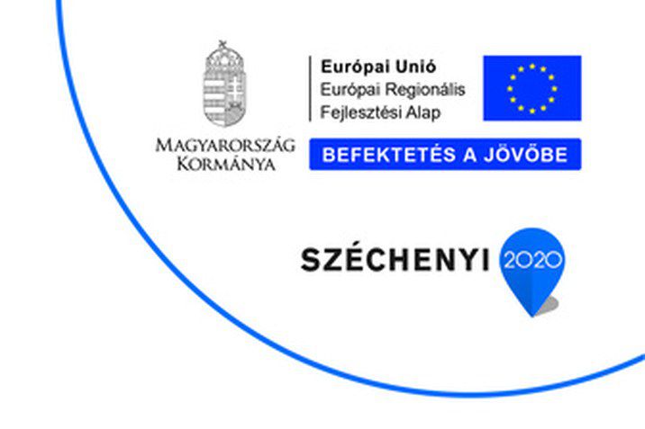 Széchenyi 2020